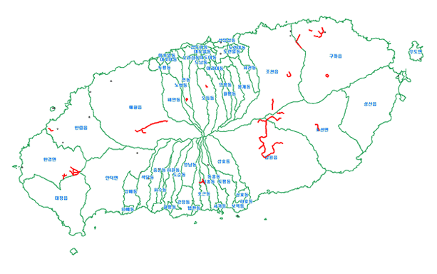 임도망도