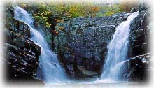 청옥산