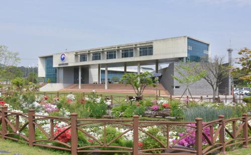 남부지방산림청, 제3기 목재수확 민·관 심의위원회 운영