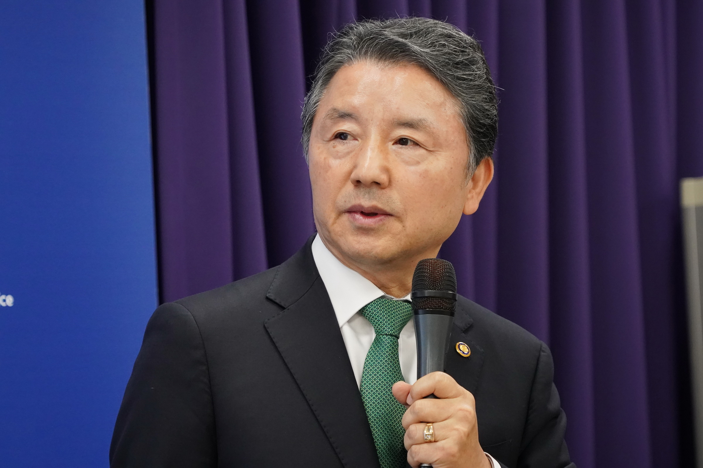 우리 산림자원을 바이오산업 핵심요소로 키운다(브리핑) 이미지2
