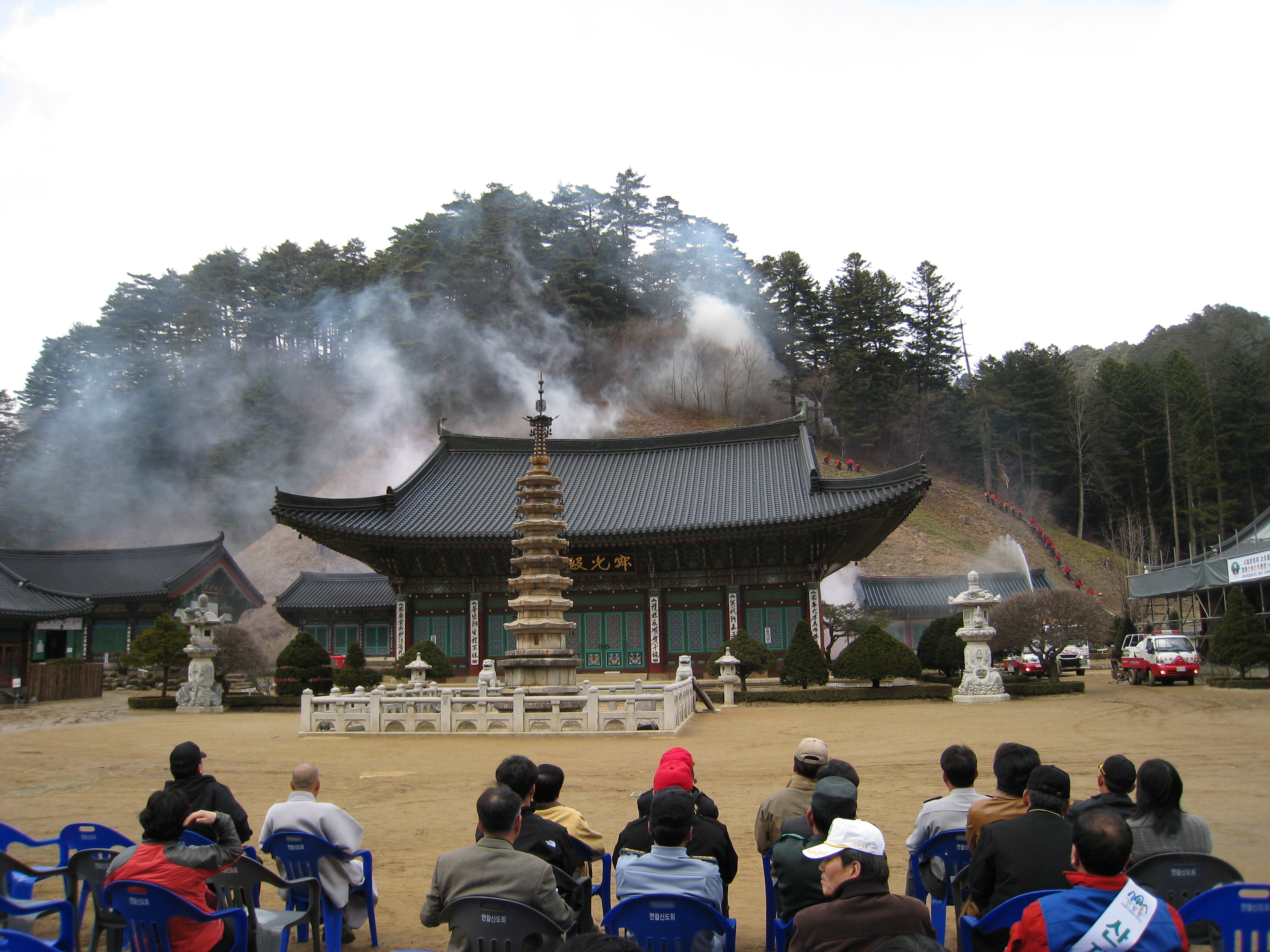산림청 - 정보공개 > 통합자료실 > 사진자료실 > 행사앨범 > 목록 산림청 - 정보공개 > 통합자료실 >  사진자료실