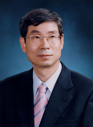 동북아지역 지구환경개선 위한 한ㆍ중 산림협력 가속화 