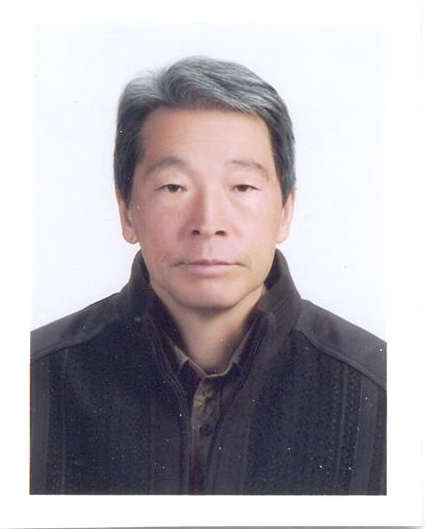 산림청, 2009년 신지식임업인에 조성훈·김종회씨 선발 