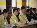 2013년 전국 산불관계관 회의
