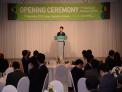 산림청, 아시아산림협력기구 다자회의 개최