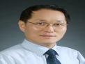 공무원 교육에 ‘스마트 기술’을 접목하다 [산림교육원 김윤종 원장]