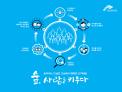 산림과학원, 산림교육 효과를 한눈에 보는 책‘숲은 거대한 교실’펴내
