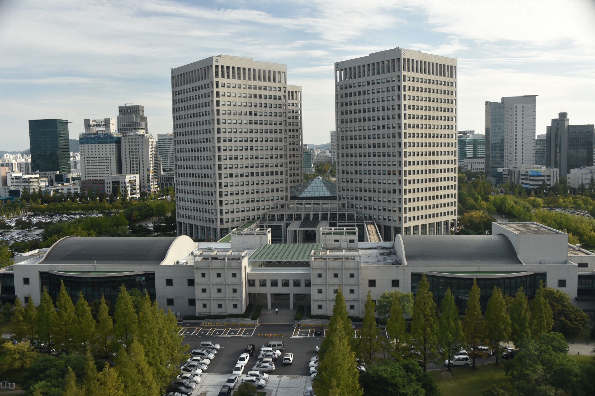8월8일12시 기준 전국(제주 제외) 16개 시·도 산사태 위기경보 ‘심각’ 단계 확대발령 이미지1