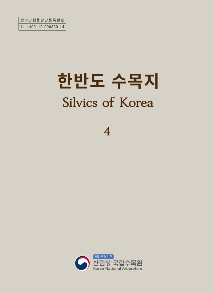 �ѹݵ� �ڻ� ���� ���� ��� �� ��Ҵ� �̹���1