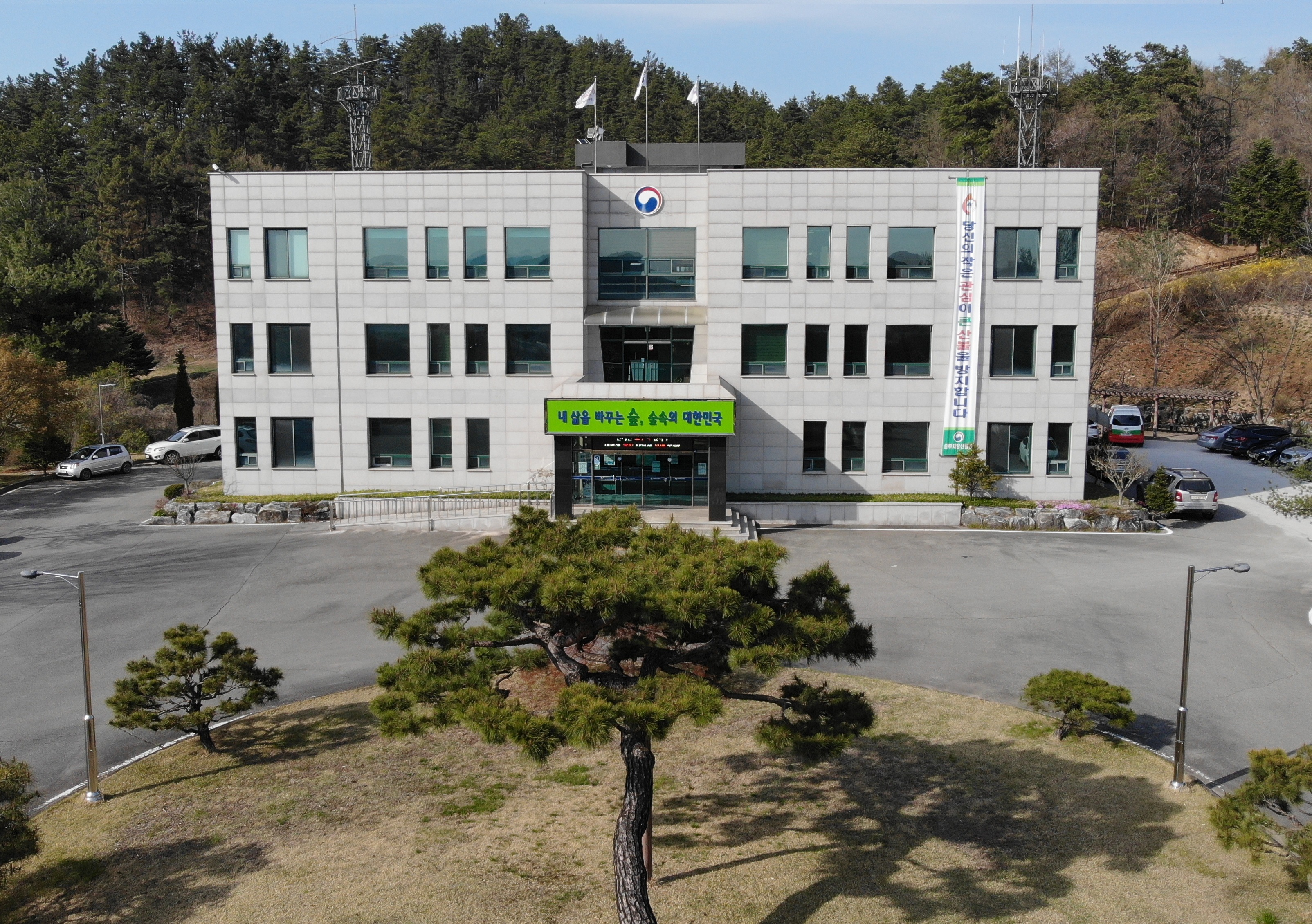 �긲�о� �������� �������� �̹���1