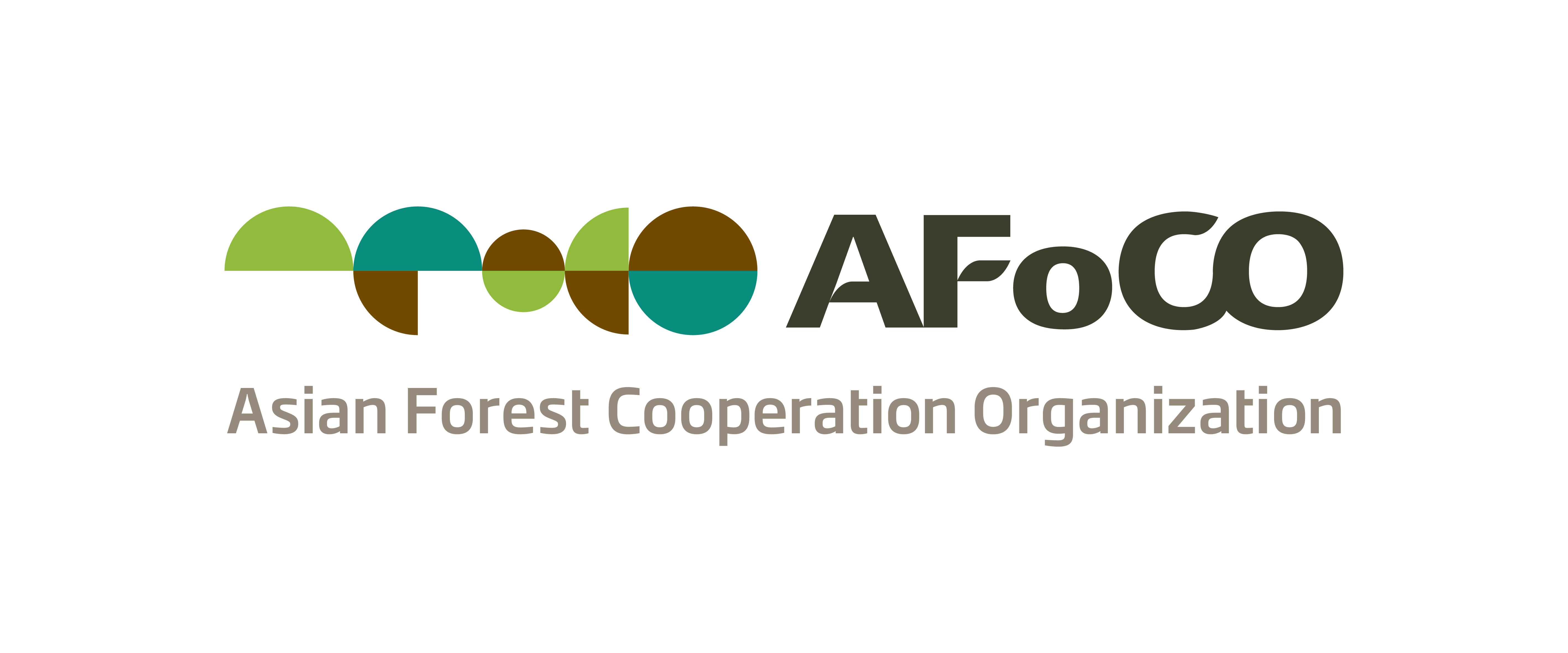 �ƽþƻ긲���±ⱸ(AFoCO), ������ġ�� �������߿���(ODA) ���ݱⱸ ���� �̹���2