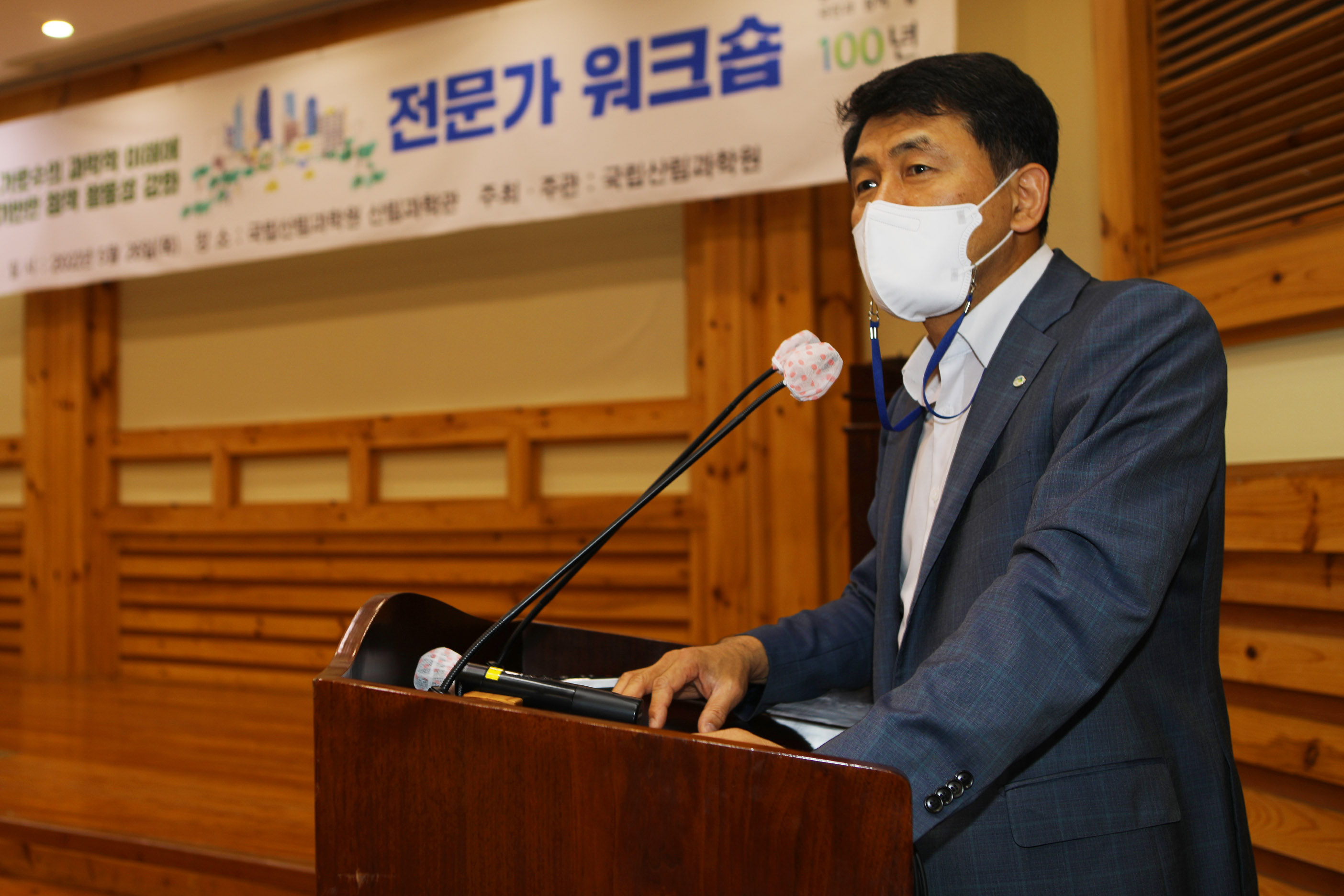 과학적 진단과 체계적 관리로 ‘가로수 건강성’ 높인다! 이미지2