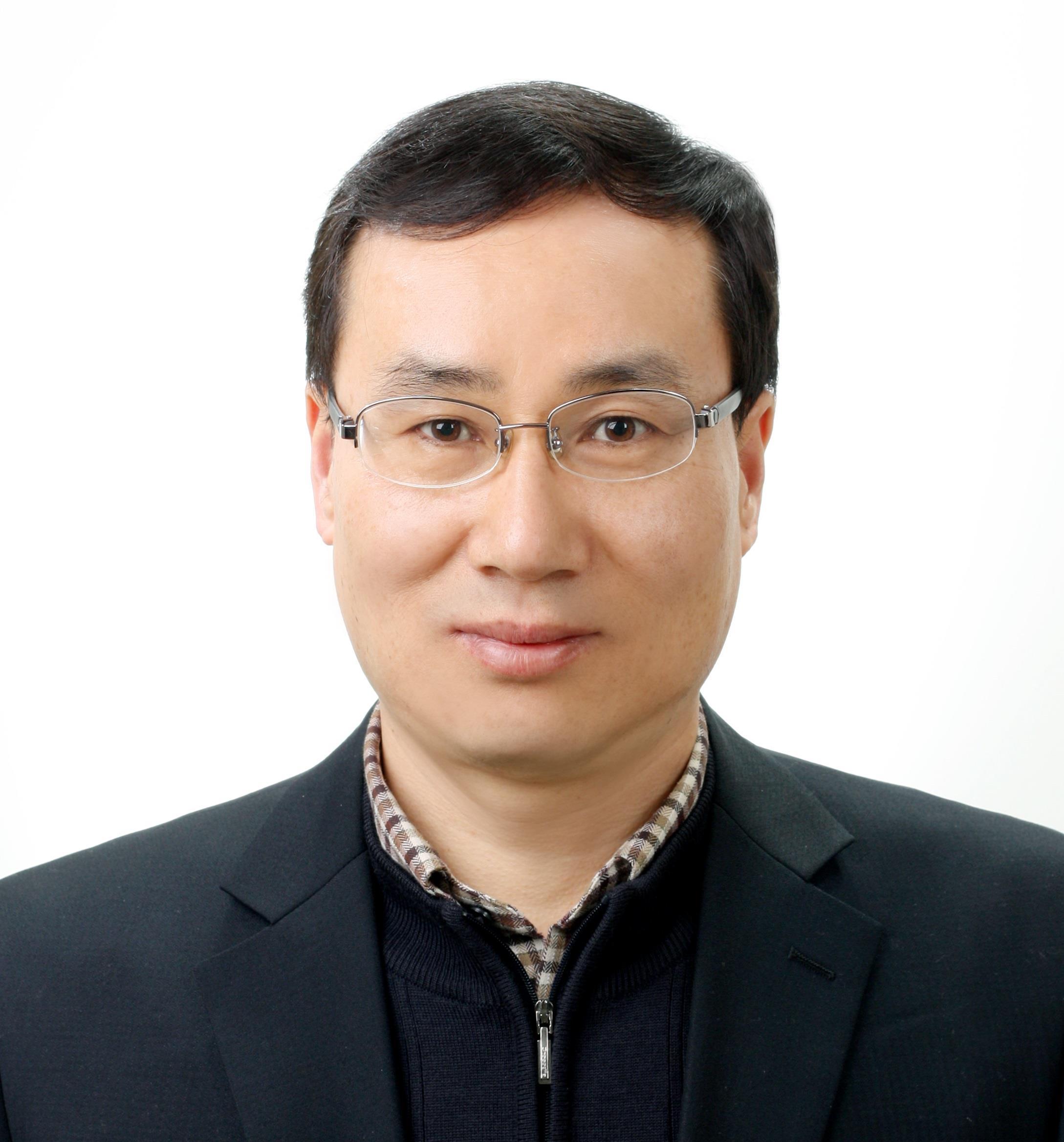 (기고문) 축령산 편백숲이 명품숲이 된 까닭은? 이미지2