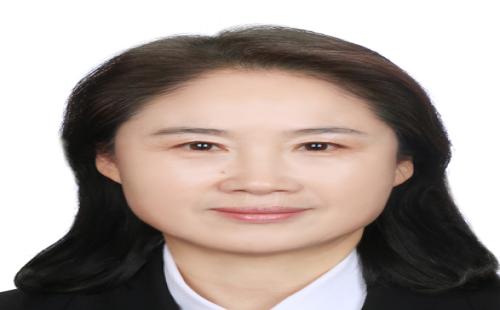 김점복 영주국유림관리소장 취임- 현장중심의 적극행정 실천에 앞장과 산림사...