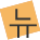 뉴