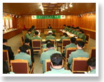 2011년 산림청장 국립수목원 초도방문
  이미지1