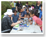 제5회 우리식물 바로알기 경연대회 개최   이미지2