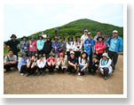 국립수목원 2011년도 코디워크숍 이미지1