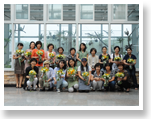 2011년도 식물교실 수강생 모집
  이미지2