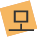 모