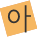 아