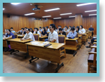 제 6회, 7회 광릉숲 아카데미 이미지2