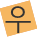 우