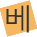 베