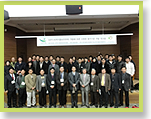 GSPC (세계식물보전전략) 적용에 따른 수목원 평가기준 개발 워크숍 개최 이미지2