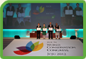 세계자연보전총회 Nature+ 2012 World Conservation Congress 이미지