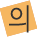 의