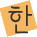 한