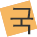 국