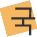 국