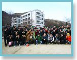 2012년 박사 후 및 인턴 연구원·코디네이터 워크숍 개최 이미지2