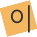 이