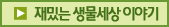 재미있는 생물세상 이야기