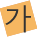 가