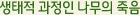 제 1회 아시아 해설 국제포럼