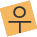 우