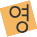 영