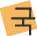 국