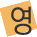 영
