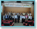 WCC 의제 발굴을 위한 워크숍 개최 이미지 4