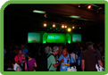 세계곤충학회 - XXIV International Congress of Entomology 201 이미지
