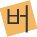 버