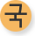 국
