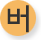 버