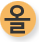 올