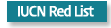IUCN Red List